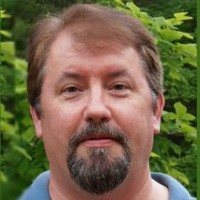 Rick Watson