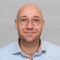 Hans Jonker