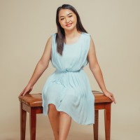 Yuki Penafiel