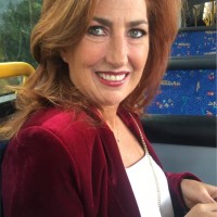 Janey Rainey