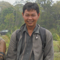 Edwar Parhan