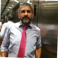 Carlos Eduardo Aciares Márquez