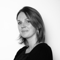 Anwen Kerneis