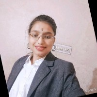 Sneha Alichala