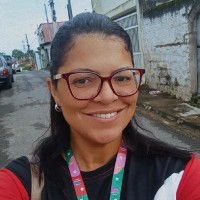 Scheila Soares