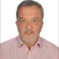 Metin Gencerliler