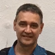 Danny De Scheemaecker