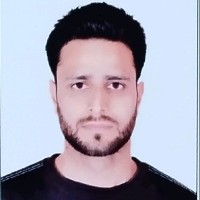 Javed Lone