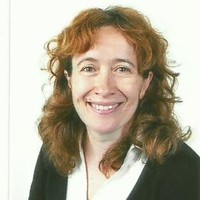 Francesca Rocchi