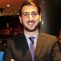 Marco Altomare
