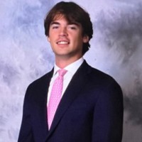 Joe Sutko