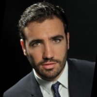 Thomas Soubie