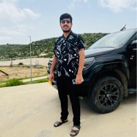 Abdullah Munaf