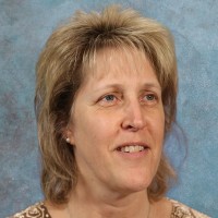 Kathleen Becker