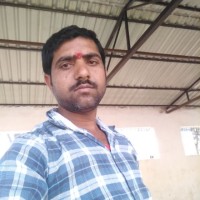 Deepak Kumar singh Deepak