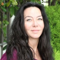 Sierra Ranier, Dba, Mba, Ma, Shrm-Scp