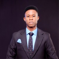 Ochimose Simeon Okuku