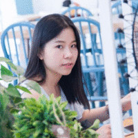 吕巧莉