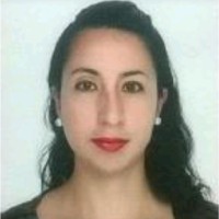 liseth cuellar
