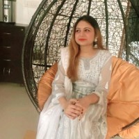 Madhu Sharma