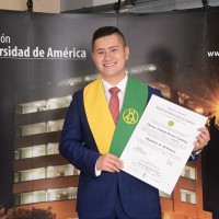 Nicolás Esteban Osorio Sánchez