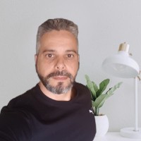 Fernando Pereira