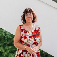 Claudia Thaller-Birkigt