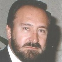 Juan Jaime López Cano N.