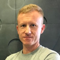 Rafał Bellwon