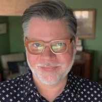 Steven Aspacher