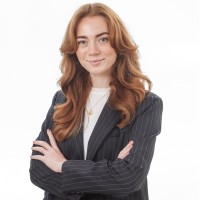 Daphne Drenth