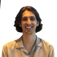 Jonah Mann