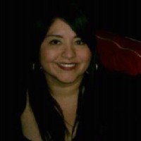 Yvette Coronado
