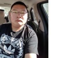 张坤强