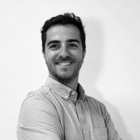 Marc Iborra