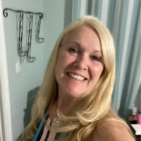 Lori Barger