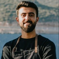 Orhan Coşkun
