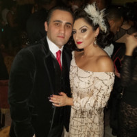 Marina Yusupova