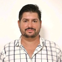 Armando Queirós