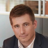 Brett Hughes