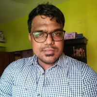 Akash Pattanayak