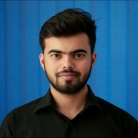 Abhishek Singh