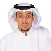 Abdulaziz Alrabighi
