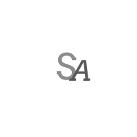 سلمى الشهري