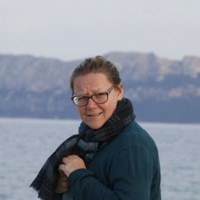 Susanne Kristensen