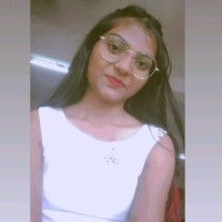 Roshni Patel
