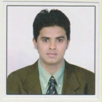 Azharuddin shaikh Haroon