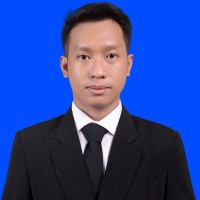 Rahmat Fauzi