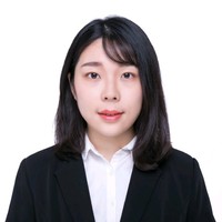 刘绮慧