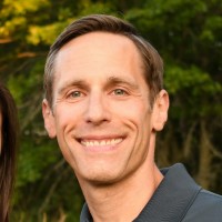 Paul Fischer Pharmd